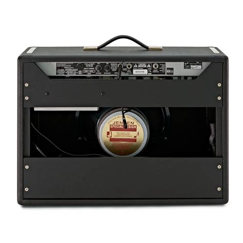 A Princeton <b>Reverb</b>-Amp is rated at 12W. . Fender deluxe reverb transformer